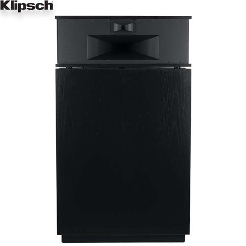 Loa Klipschorn AK6 22